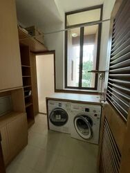 St. Martin Residence (D10), Condominium #603646041